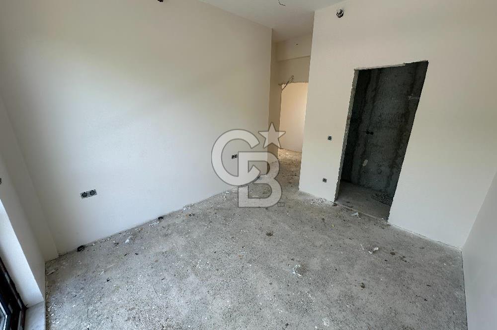Kuş Sesleriyle Uyanın: Sapancada Orman İçinde 5+1 Doğa Villa