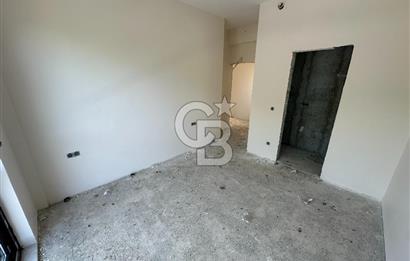Kuş Sesleriyle Uyanın: Sapancada Orman İçinde 5+1 Doğa Villa