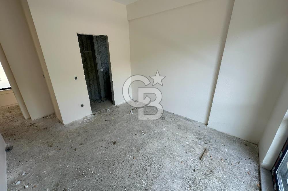 Kuş Sesleriyle Uyanın: Sapancada Orman İçinde 5+1 Doğa Villa