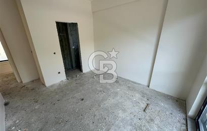 Kuş Sesleriyle Uyanın: Sapancada Orman İçinde 5+1 Doğa Villa