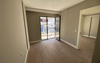 CB VİZYON GÖKHAN KORAL’DAN KİRALIK 1+1 DAİRE