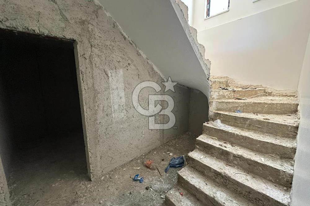 Kuş Sesleriyle Uyanın: Sapancada Orman İçinde 5+1 Doğa Villa