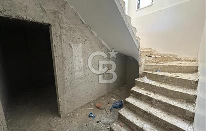 Kuş Sesleriyle Uyanın: Sapancada Orman İçinde 5+1 Doğa Villa