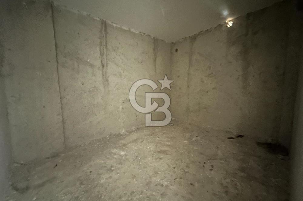 Kuş Sesleriyle Uyanın: Sapancada Orman İçinde 5+1 Doğa Villa