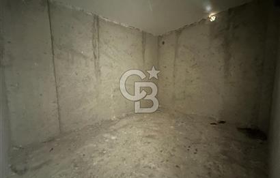 Kuş Sesleriyle Uyanın: Sapancada Orman İçinde 5+1 Doğa Villa