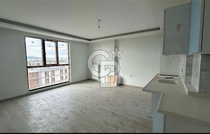 Çanakkale Merkez’de Manzaralı 2+1 Daire
