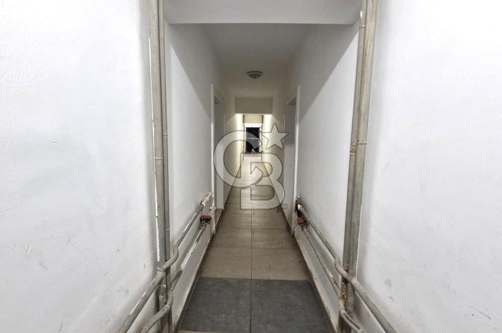 Çanakkale, Merkez, İsmetpaşa Mahallesi, Satılık 1+1 Daire