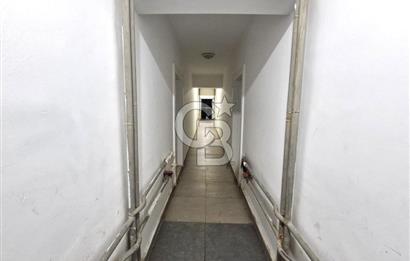 Çanakkale, Merkez, İsmetpaşa Mahallesi, Satılık 1+1 Daire