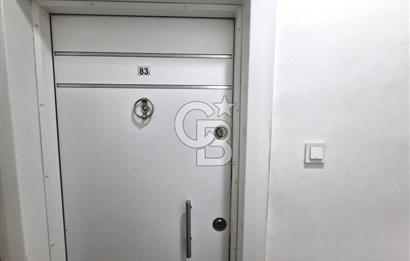 Çanakkale, Merkez, İsmetpaşa Mahallesi, Satılık 1+1 Daire