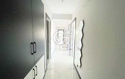 Çanakkale, Merkez, Karacaören, Satılık 3+1 Daire