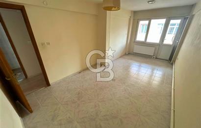 Çanakkale Lapseki Yeni Kordon'da Boğaz Manzaralı Kiralık Daire