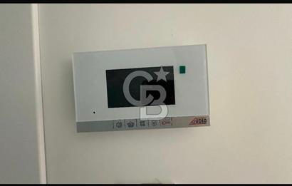 Çanakkale Merkez’de Manzaralı 2+1 Daire