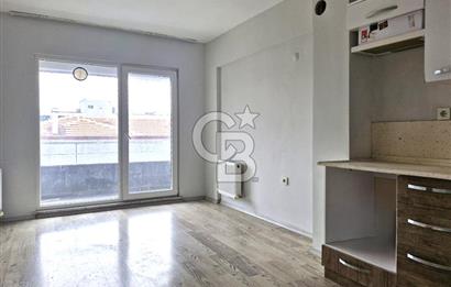 Çanakkale, Merkez, İsmetpaşa Mahallesi, Satılık 1+1 Daire