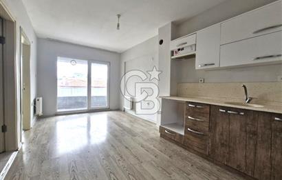 Çanakkale, Merkez, İsmetpaşa Mahallesi, Satılık 1+1 Daire