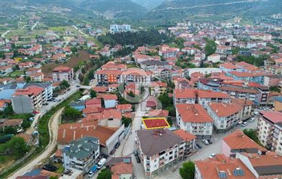 ESKİ BAŞKANIN VİLLASI SATILIK! 320 m² KAPALI GARAJLI