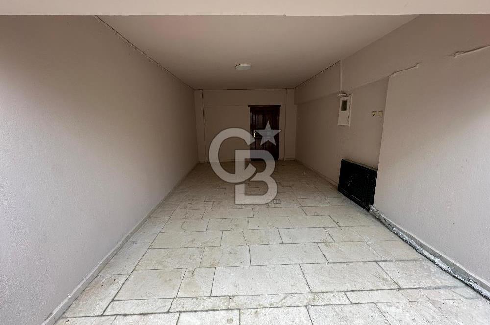 ESKİ BAŞKANIN VİLLASI SATILIK! 320 m² KAPALI GARAJLI