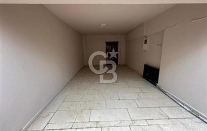 ESKİ BAŞKANIN VİLLASI SATILIK! 320 m² KAPALI GARAJLI