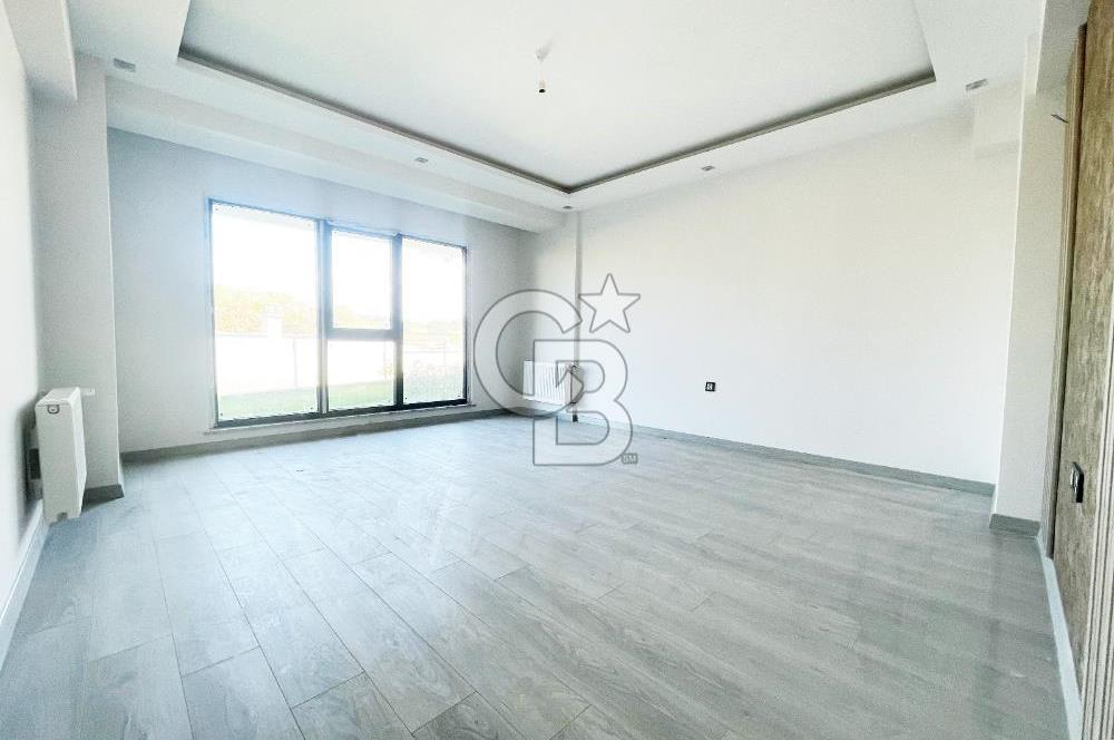 Çanakkale, Merkez, Karacaören, Satılık 3+1 Daire