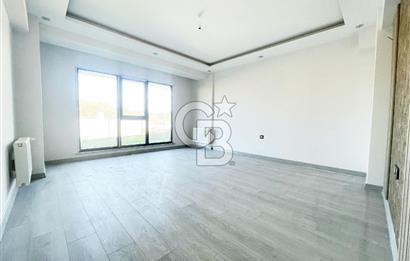 Çanakkale, Merkez, Karacaören, Satılık 3+1 Daire