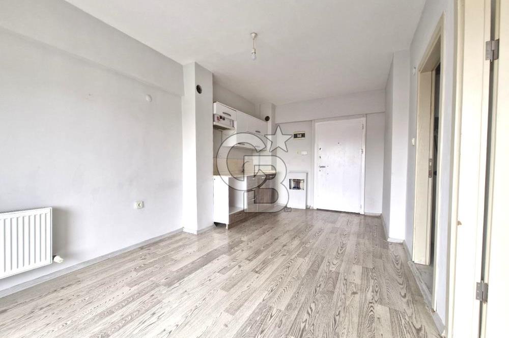 Çanakkale, Merkez, İsmetpaşa Mahallesi, Satılık 1+1 Daire
