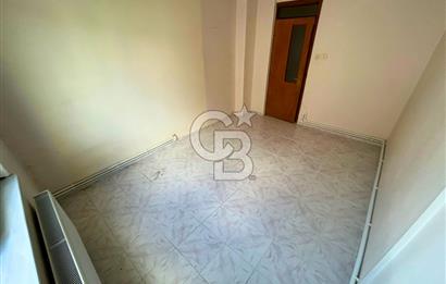 Çanakkale Lapseki Yeni Kordon'da Boğaz Manzaralı Kiralık Daire