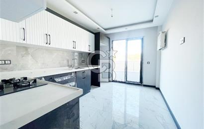 Çanakkale, Merkez, Karacaören, Satılık 3+1 Daire