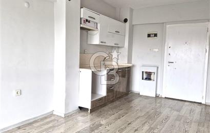 Çanakkale, Merkez, İsmetpaşa Mahallesi, Satılık 1+1 Daire