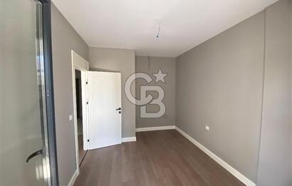 CB VİZYON GÖKHAN KORAL’DAN KİRALIK 1+1 DAİRE