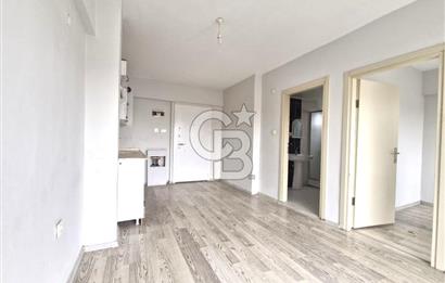 Çanakkale, Merkez, İsmetpaşa Mahallesi, Satılık 1+1 Daire