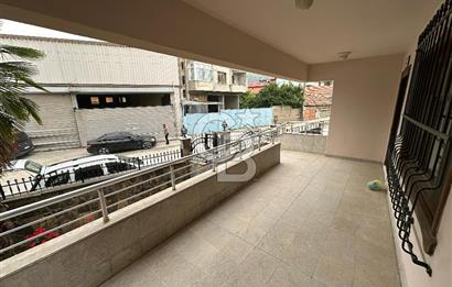 ESKİ BAŞKANIN VİLLASI SATILIK! 320 m² KAPALI GARAJLI