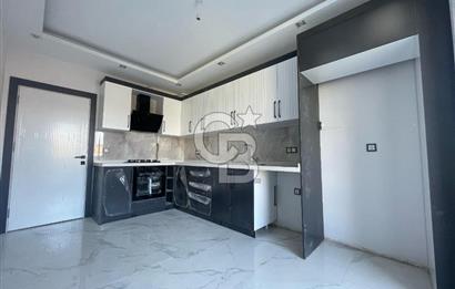 Çanakkale, Merkez, Karacaören, Satılık 3+1 Daire