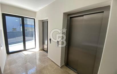 CB VİZYON GÖKHAN KORAL’DAN KİRALIK 1+1 DAİRE