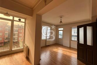 ORDU MERKEZ KİRALIK DAİRE 