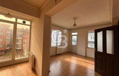 ORDU MERKEZ KİRALIK DAİRE 