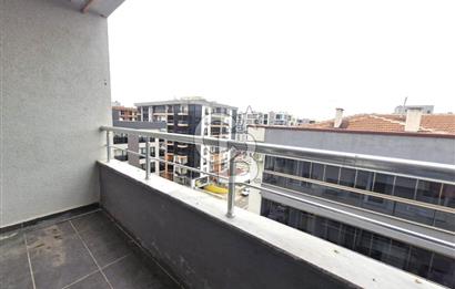 Çanakkale, Merkez, İsmetpaşa Mahallesi, Satılık 1+1 Daire