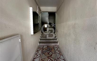 KARŞIYAKA RÜŞTÜ ŞARDAĞ CADDESİNDE 3+1 KİRALIK DAİRE