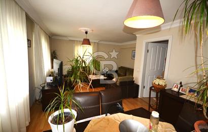 Urla Satılık 5+1 Bahçeli Müstakil Villa