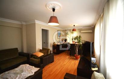 Urla Satılık 5+1 Bahçeli Müstakil Villa