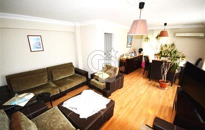 Urla Satılık 5+1 Bahçeli Müstakil Villa