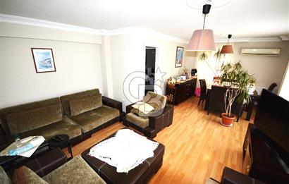 Urla Satılık 5+1 Bahçeli Müstakil Villa