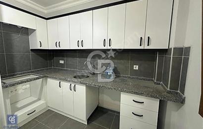YENİ HASTAHANE YAKINI SIFIR 3+1
