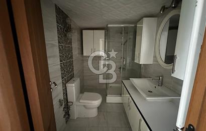 KARŞIYAKA RÜŞTÜ ŞARDAĞ CADDESİNDE 3+1 KİRALIK DAİRE