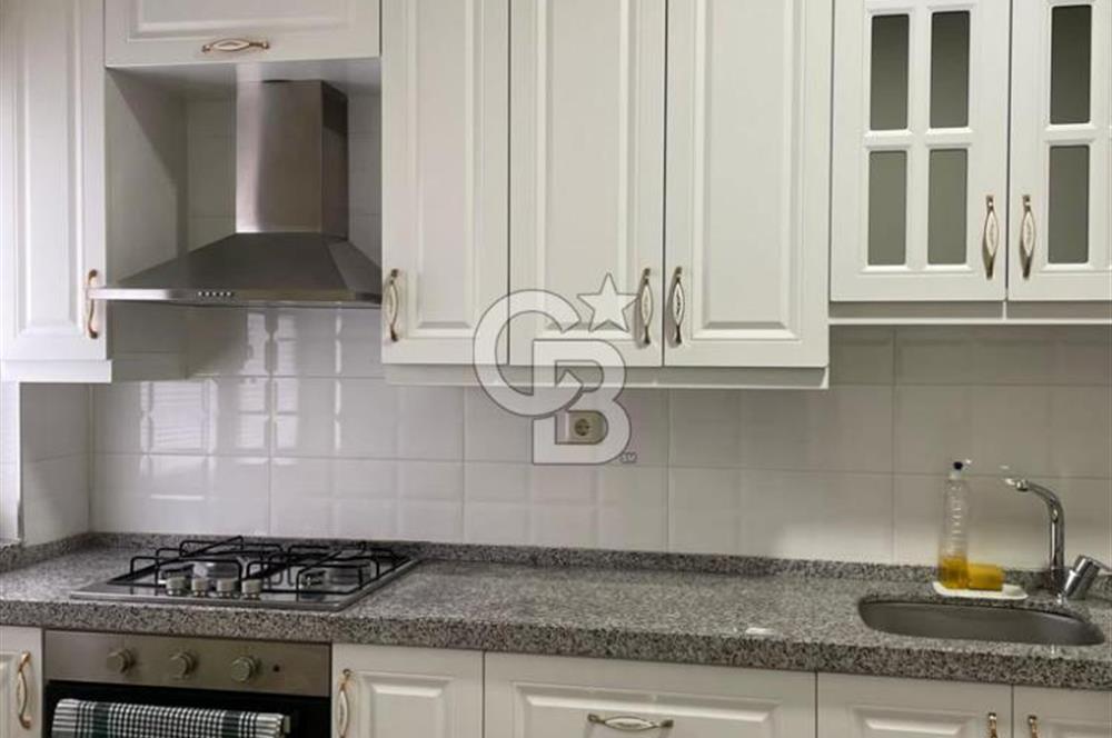 Sapanca Gölüne Yürüme Mesafesinde | Eşyalı | Havuzlu | Müstakil