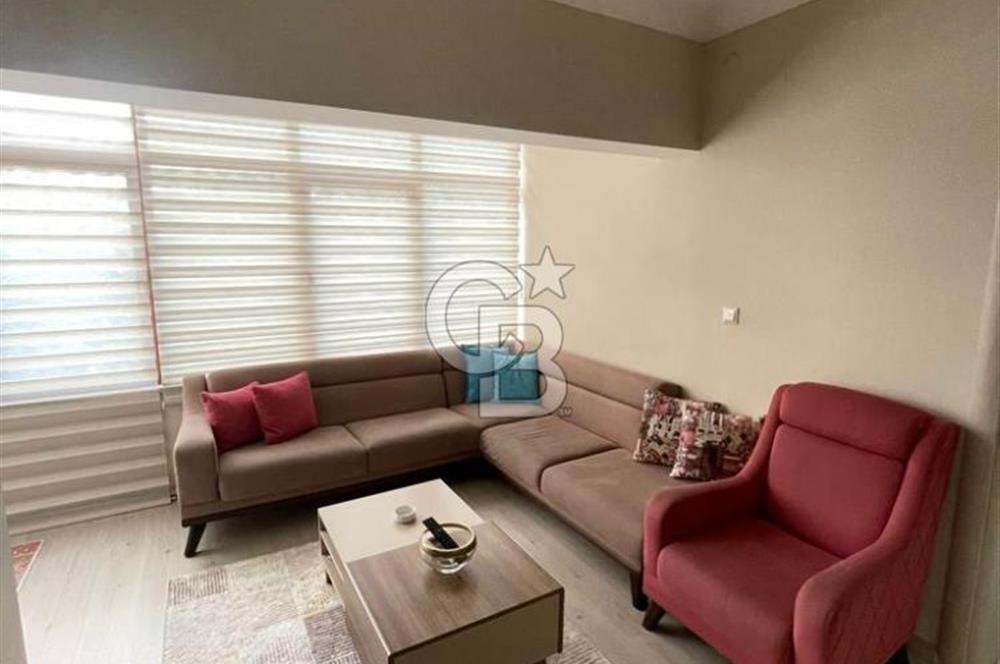 Sapanca Gölüne Yürüme Mesafesinde | Eşyalı | Havuzlu | Müstakil