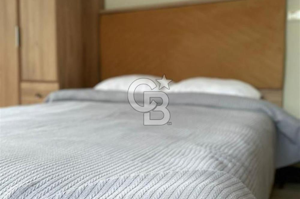 Sapanca Gölüne Yürüme Mesafesinde | Eşyalı | Havuzlu | Müstakil