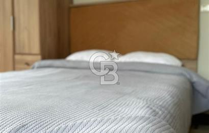 Sapanca Gölüne Yürüme Mesafesinde | Eşyalı | Havuzlu | Müstakil