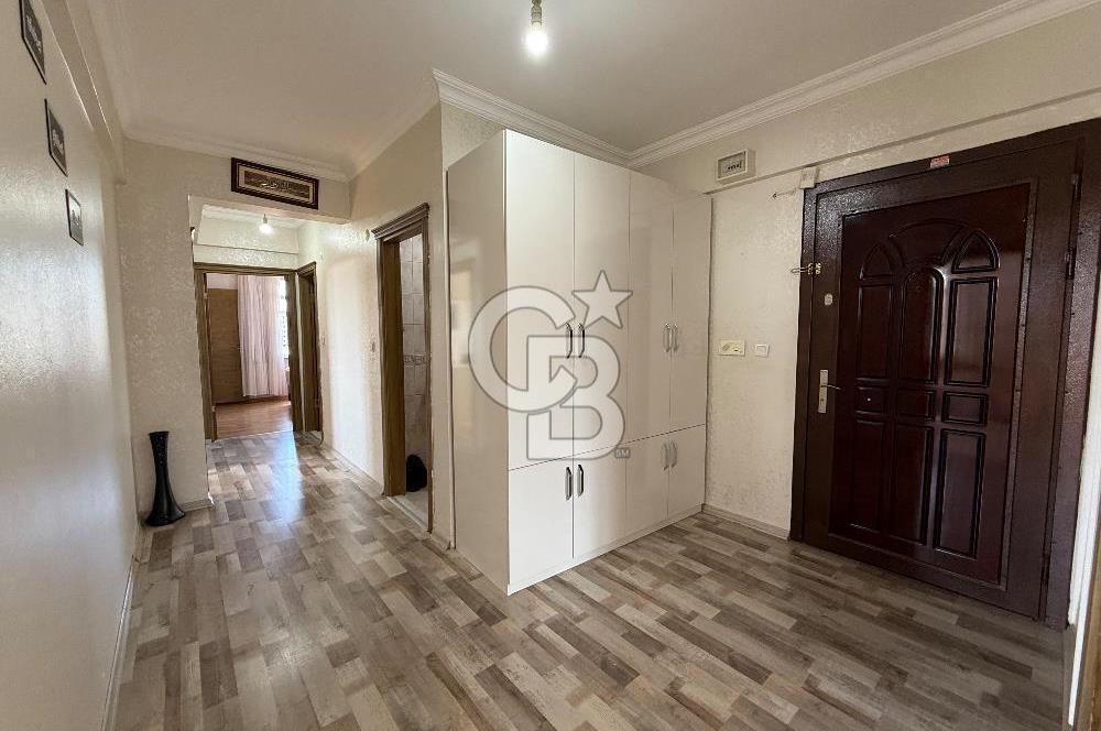 MALTEPE FINDIKLI MAHALLESİNDE EŞYALI KİRALIK 3+1