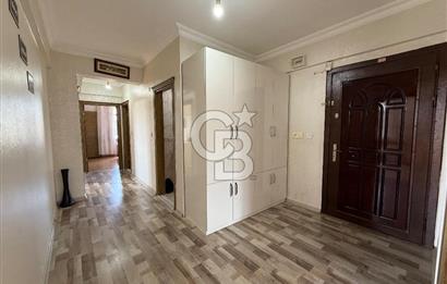 MALTEPE FINDIKLI MAHALLESİNDE EŞYALI KİRALIK 3+1