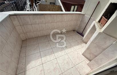 MALTEPE FINDIKLI MAHALLESİNDE EŞYALI KİRALIK 3+1