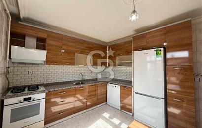 MALTEPE FINDIKLI MAHALLESİNDE EŞYALI KİRALIK 3+1